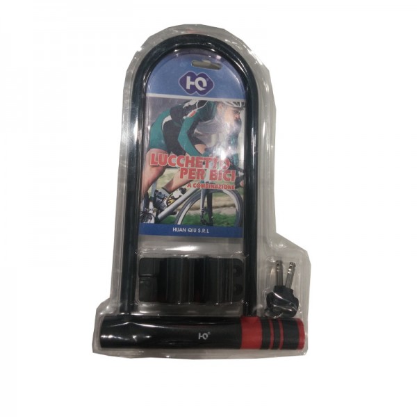 Αντικλεπτικό Πέταλο 195x320 OEM 702647